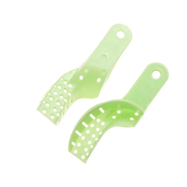 Impression Trays Supplier