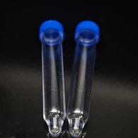 12 ml sentrifugerurin
