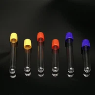 Vakuumrørlaboratoriet